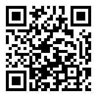 read修复工具下载白色版移动版安卓破解提米版