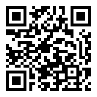 5173游戏交易平台官网手机版安卓破解国际版