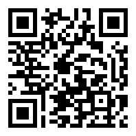 喵污直播app破解版攻略大全华为版