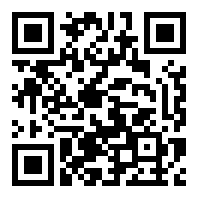 ndsi游戏下载新手攻略