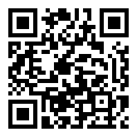 vliveapp官方下载安卓破解美化版