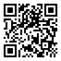xp硬盘分区软件官方版抢先版