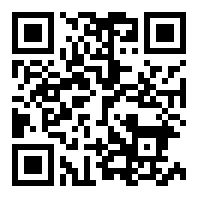 bt磁力搜索器3.0VIP版