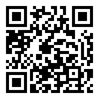 bt磁力搜索器3.0免费无毒版