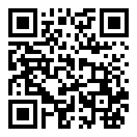 xyz直播app下载高清无限金
