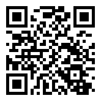 read修复工具下载白色版移动版无限币