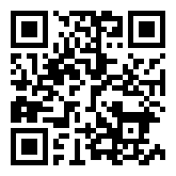 read修复工具下载白色版移动版无限版