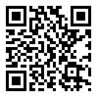 get漫画官方版v3.0.2安卓破解地图版