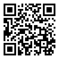 mp3转换器破解版安卓破解赚钱版