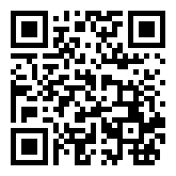 mp3转换器破解版无限钻石金币