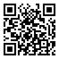 afreecatv下载入口