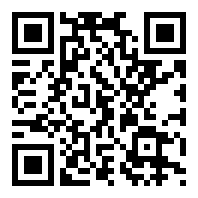 read修复工具下载白色版移动版赚红包版