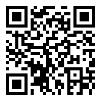 jk漫画免费版下载头像是粉头老版本抢先版