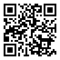 read修复工具下载白色版移动版旧版
