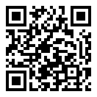 read修复工具下载白色版移动版5G破解版