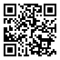 read修复工具下载白色版移动版汉化版