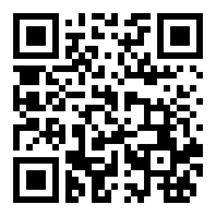 read修复工具下载白色版移动版电子书版