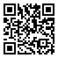 富二代app抖音