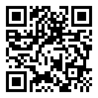 read修复工具下载白色版移动版破解版无限vip
