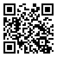 GG游戏修改器图片版