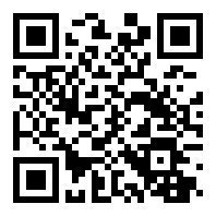 ao3官网入口看书攻略