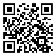 ie6浏览器下载全免版