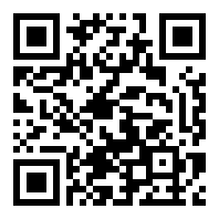 read修复工具下载白色版移动版同人版