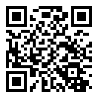ape无损音乐下载安卓破解Web2.0版