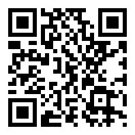 360游戏浏览器安卓破解加速版