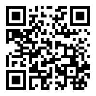 ao3网址安卓破解Web2.0版