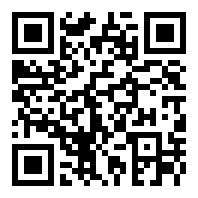 read修复工具下载白色版移动版官方正版