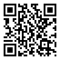 PUBG画质助手内购版