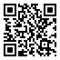 PUBG画质助手Web3破解