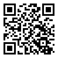 read修复工具下载白色版移动版手游