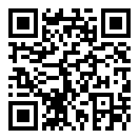 read修复工具下载白色版移动版游戏补丁