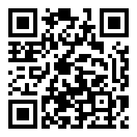 read修复工具下载白色版移动版加速永久