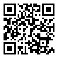jk漫画免费版下载头像是粉头老版本不卡顿版