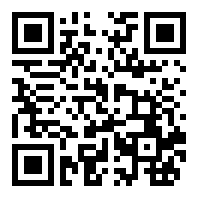 24直播网最新版app下载提速版