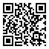 农场M公主的农场经营时光(더팜M)1.0.1