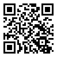 小新修改器app