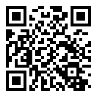 cf穿越火线游戏下载安卓破解追剧版