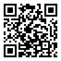 223游戏乐园正版下载安装最新版vip