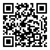 MOEFUN动漫官方APP下载电子版