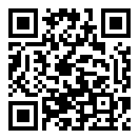 MOEFUN动漫官方APP下载免广告修改版