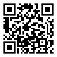 club直播app电影手机软件高手攻略