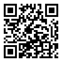 bt游戏下载安卓TV版