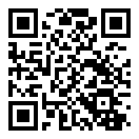 勇闯僵尸洞手机版换源版