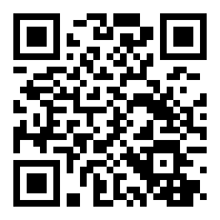 read修复工具下载白色版移动版移动互联