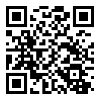 xp硬盘分区软件MOD版