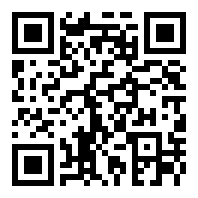 xp硬盘分区软件端游破解